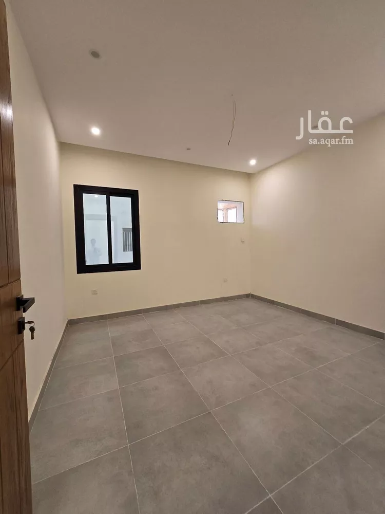 شقة للبيع في شارع علي النجدي, حي الريان, مدينة جدة, منطقة مكة المكرمة 15