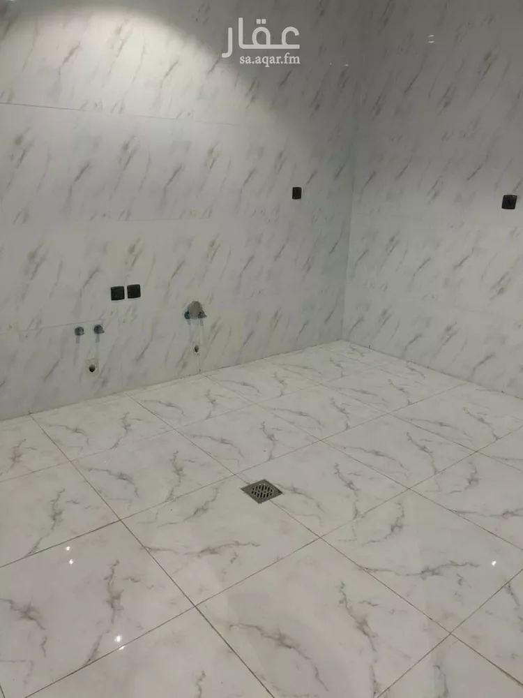 شقة للبيع في شارع زهير بن الحارث, حي الواحة, مدينة جدة, منطقة مكة المكرمة