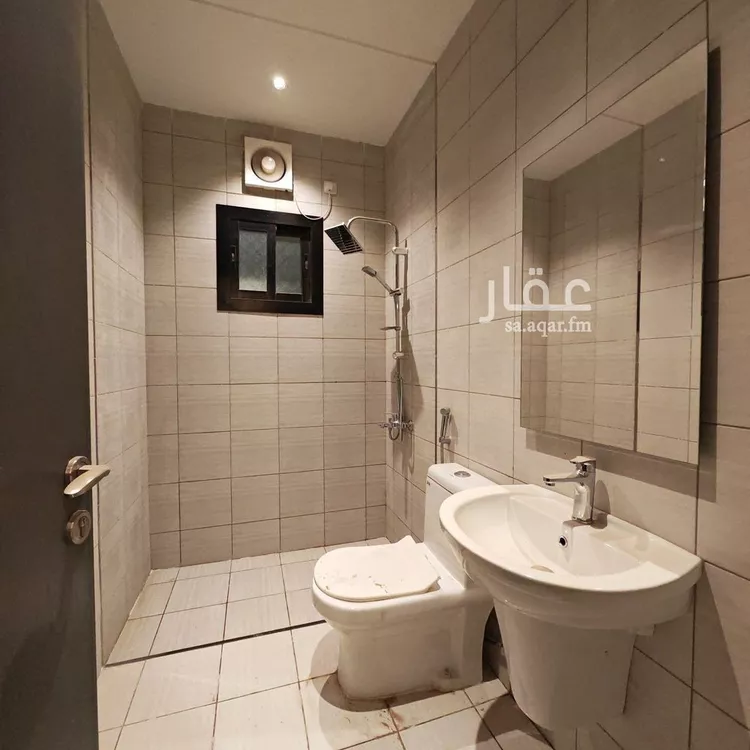 شقة للبيع في شارع ابي ثابت المدني, حي الواحة, مدينة جدة, منطقة مكة المكرمة صورة 4