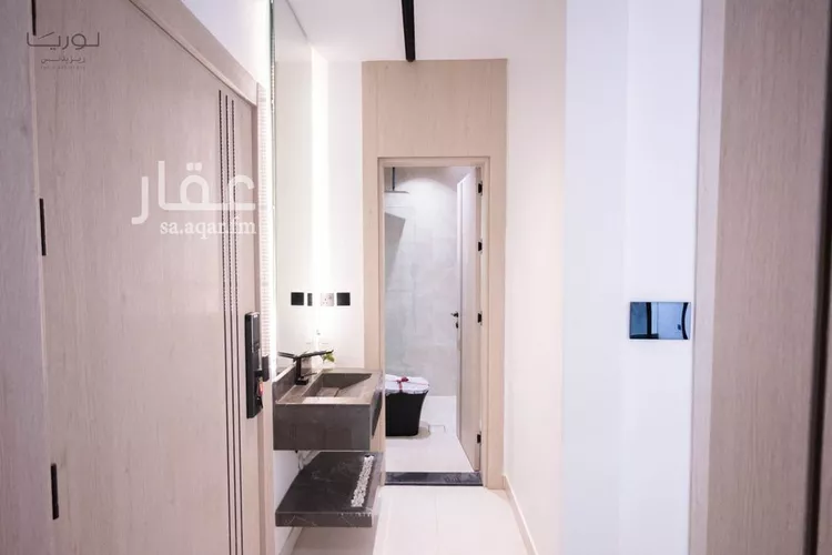 شقة للبيع في شارع سفينه الامان, حي النهضة, مدينة جدة, منطقة مكة المكرمة 24