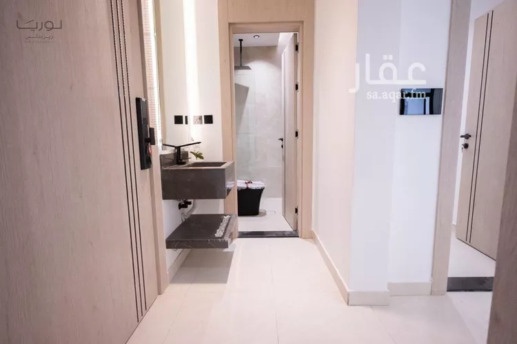 شقة للبيع في شارع سفينه الامان, حي النهضة, مدينة جدة, منطقة مكة المكرمة 25