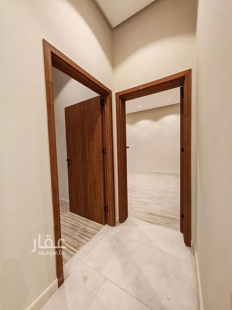 شقة للبيع في شارع التلمساني, حي السلامة, مدينة جدة, منطقة مكة المكرمة 8