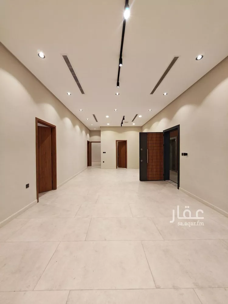 شقة للبيع في شارع التلمساني, حي السلامة, مدينة جدة, منطقة مكة المكرمة 12