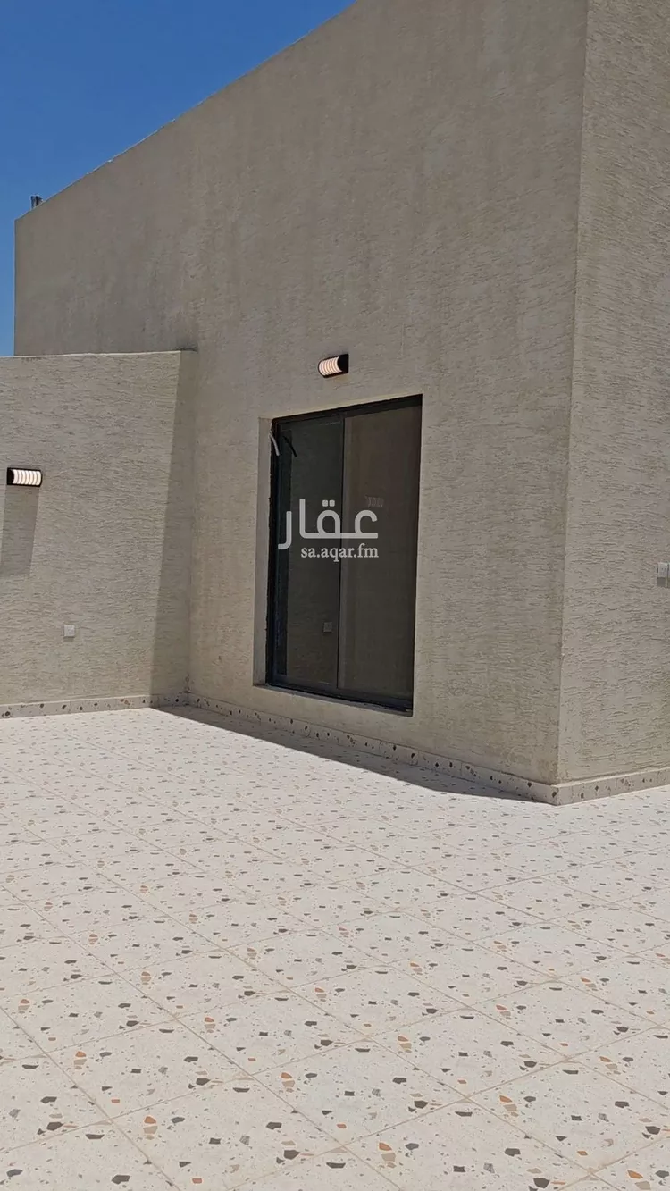 شقة للبيع في شارع ابن زمرك, حي الصفاء, مدينة جدة, منطقة مكة المكرمة