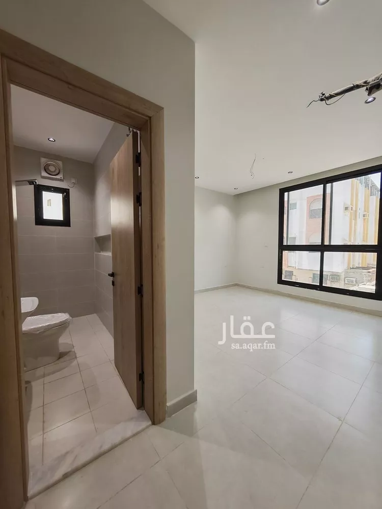 شقة للبيع في شارع ابن زمرك, حي الصفاء, مدينة جدة, منطقة مكة المكرمة صورة 2