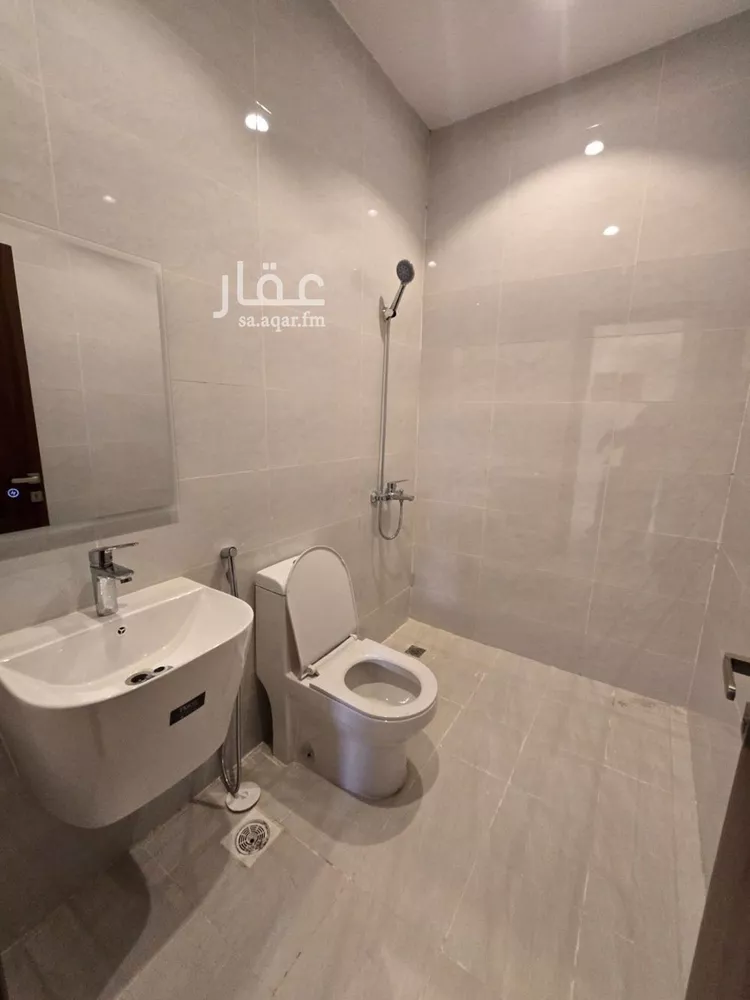 شقة للبيع في شارع عبدالملك المقدسي, حي الربوة, مدينة جدة, منطقة مكة المكرمة 6