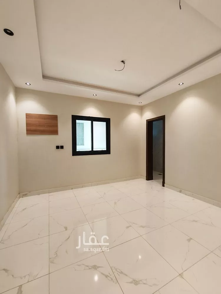 شقة للبيع في شارع يحي سعيد, حي الصفاء, مدينة جدة, منطقة مكة المكرمة صورة 4