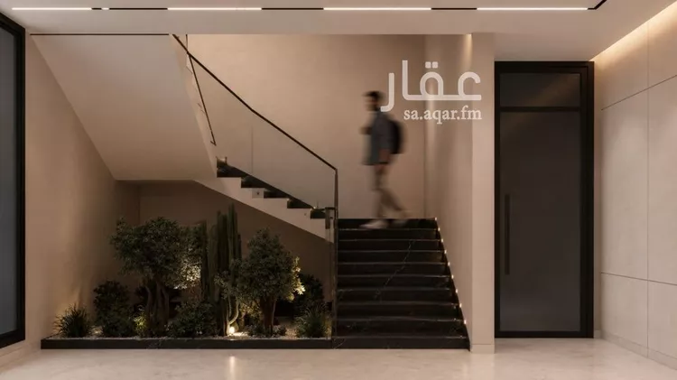 شقة للبيع في شارع النعمان ابن عمرو, حي الواحة, مدينة جدة, منطقة مكة المكرمة 11