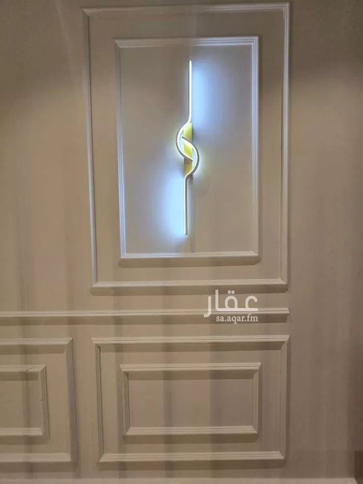 شقة للبيع في شارع محمد علي مغربي, حي الروضة, مدينة جدة, منطقة مكة المكرمة 17