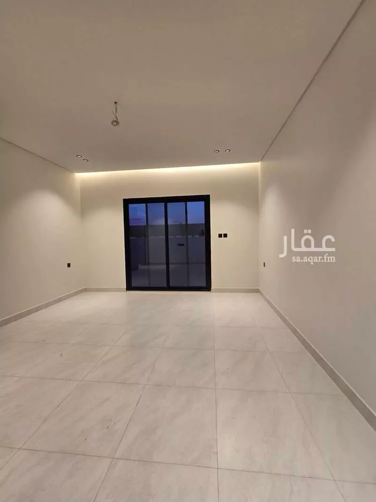 شقة للبيع في شارع سعد بن هشام, حي الروضة, مدينة جدة, منطقة مكة المكرمة صورة 4