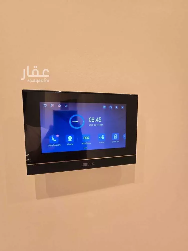 شقة للبيع في شارع سعد بن هشام, حي الروضة, مدينة جدة, منطقة مكة المكرمة 29