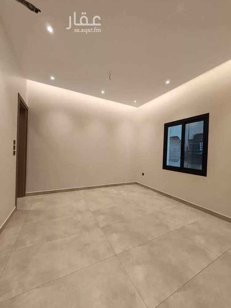 شقة للبيع في شارع ابن الاطنانه, حي الصفاء, مدينة جدة, منطقة مكة المكرمة 8