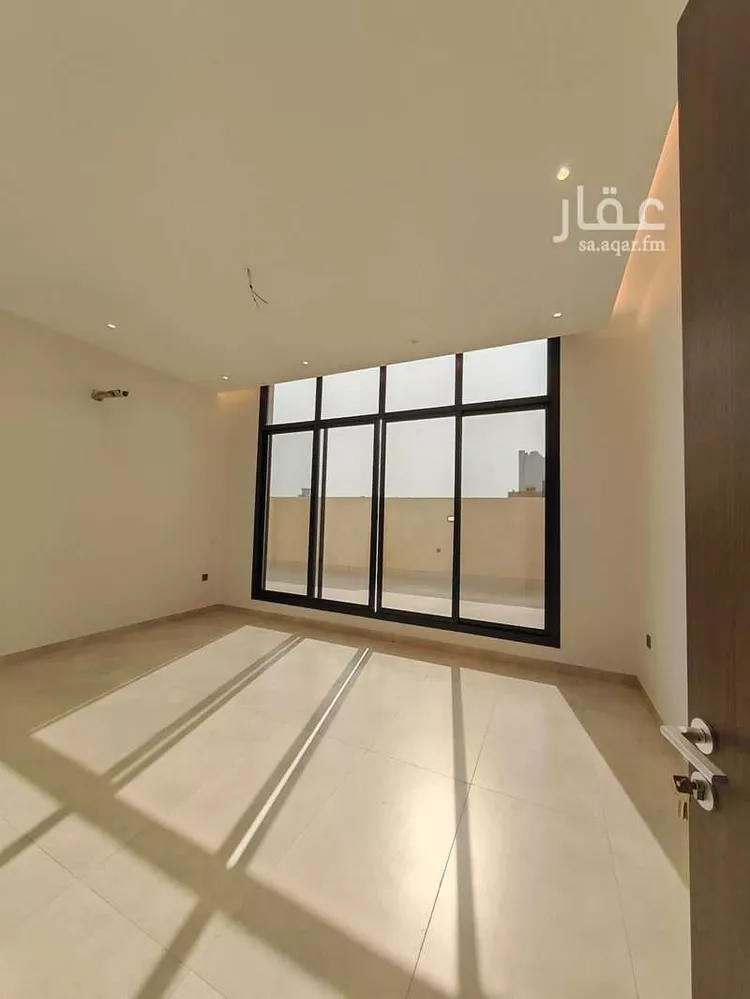 شقة للبيع في شارع ابن الاطنانه, حي الصفاء, مدينة جدة, منطقة مكة المكرمة صورة 5