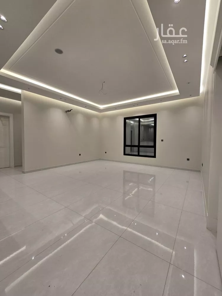 شقة للبيع في شارع التلمساني, حي السلامة, مدينة جدة, منطقة مكة المكرمة صورة 5