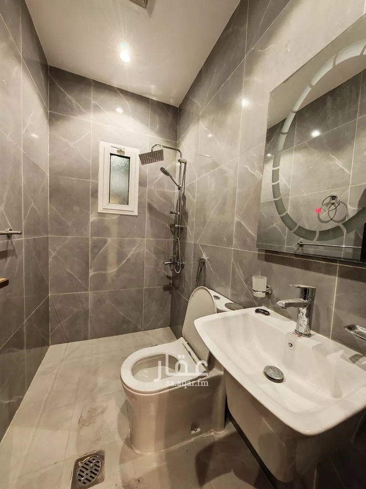 شقة للبيع في شارع حمد التويجري, حي الواحة, مدينة جدة, منطقة مكة المكرمة صورة 2