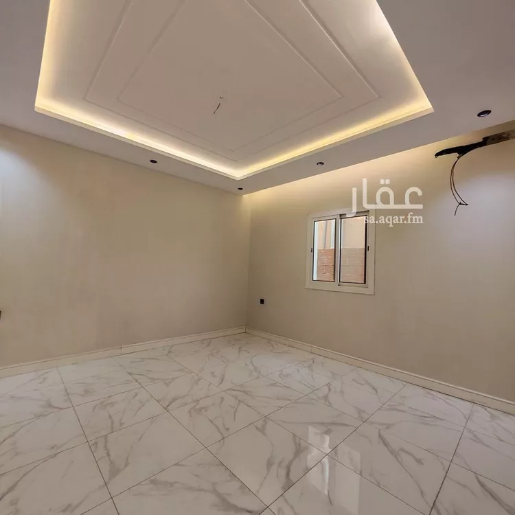 شقة للبيع في شارع صالح بن ابراهيم الزهري, حي الأجواد, مدينة جدة, منطقة مكة المكرمة 14