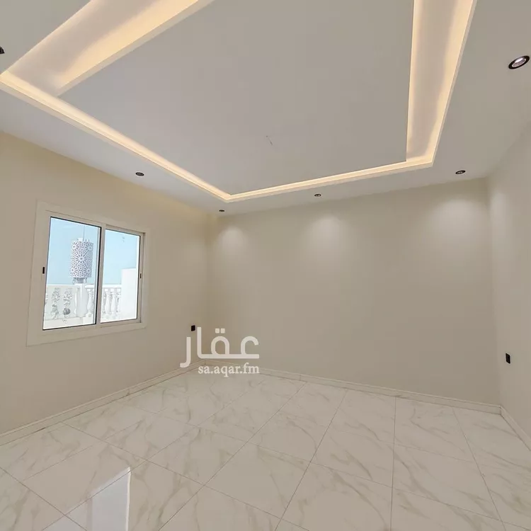 شقة للبيع في شارع صالح بن ابراهيم الزهري, حي الأجواد, مدينة جدة, منطقة مكة المكرمة 6