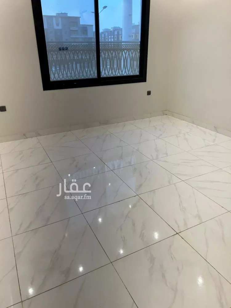 شقة للبيع في شارع زهير بن الحارث, حي الواحة, مدينة جدة, منطقة مكة المكرمة صورة 2