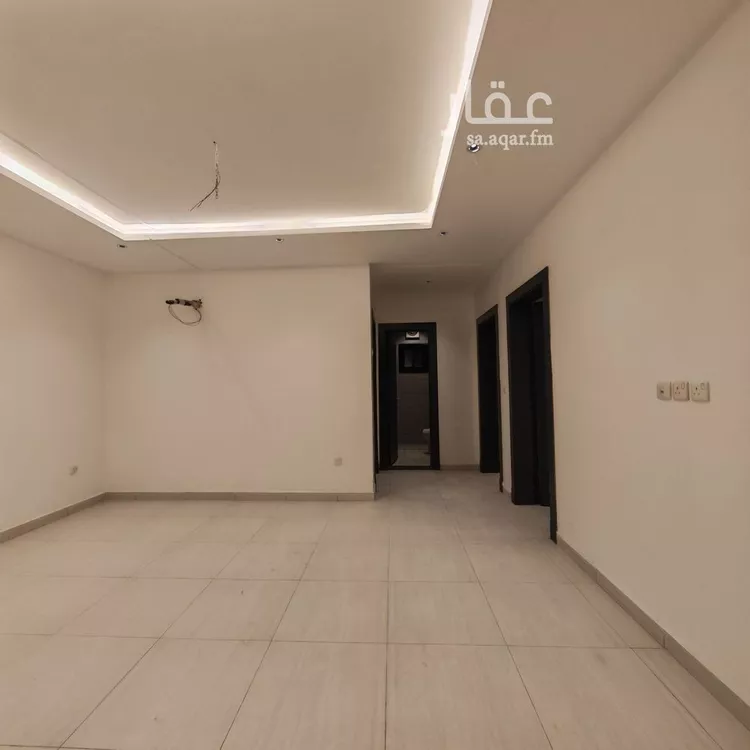 شقة للبيع في شارع ابي ثابت المدني, حي الواحة, مدينة جدة, منطقة مكة المكرمة 10