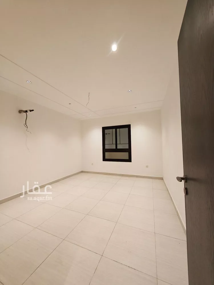 شقة للبيع في شارع ابي ثابت المدني, حي الواحة, مدينة جدة, منطقة مكة المكرمة 12