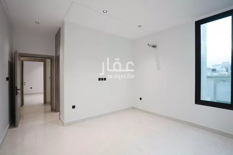 شقة للبيع في شارع الباديه, حي السلامة, مدينة جدة, منطقة مكة المكرمة