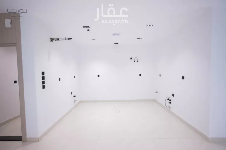 شقة للبيع في شارع سفينه الامان, حي النهضة, مدينة جدة, منطقة مكة المكرمة 10