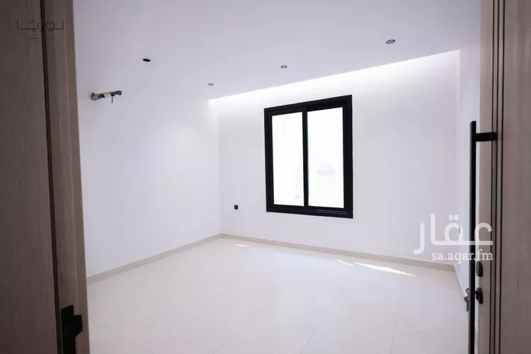 شقة للبيع في شارع سفينه الامان, حي النهضة, مدينة جدة, منطقة مكة المكرمة 27