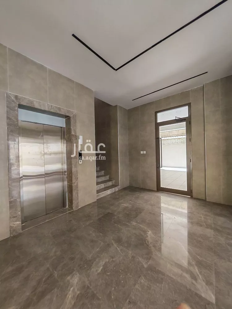 Apartment for Sale in Jeddah As Safaa صورة 2