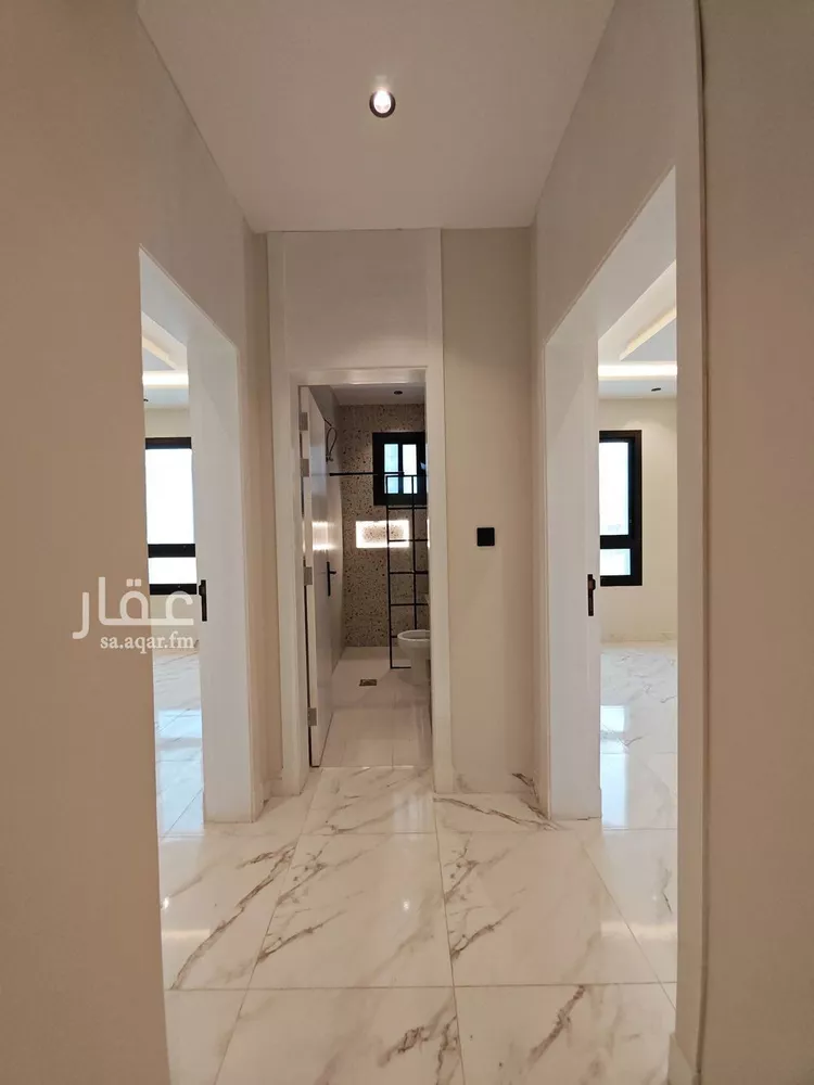 شقة للبيع في شارع ناصر السيد, حي الفيصلية, مدينة جدة, منطقة مكة المكرمة صورة 2
