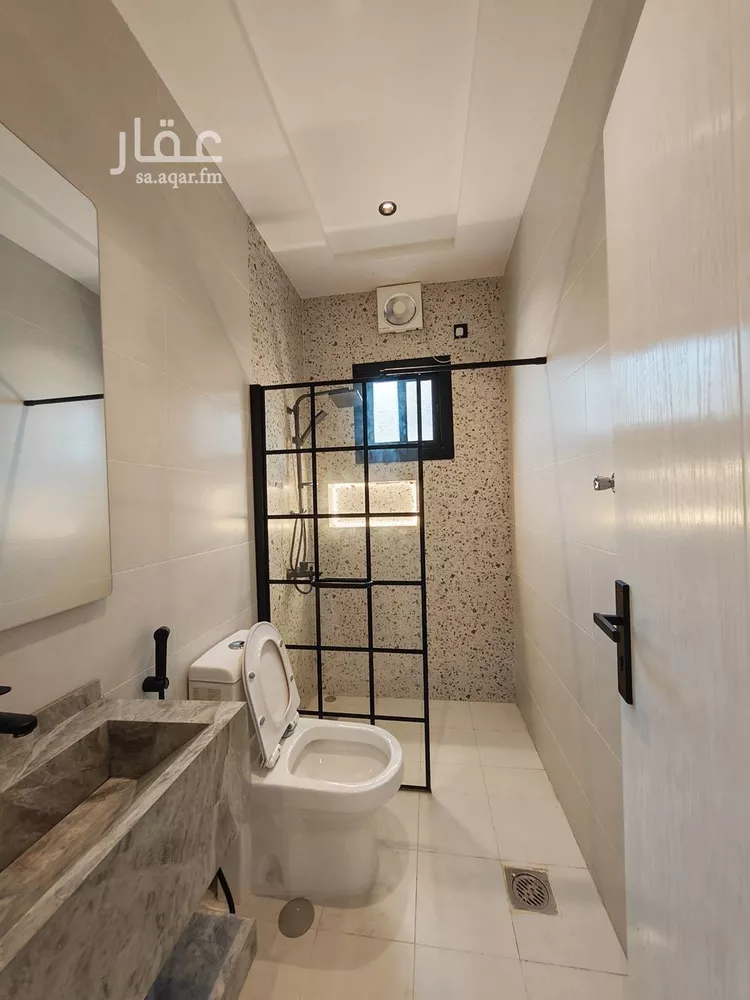 شقة للبيع في شارع ناصر السيد, حي الفيصلية, مدينة جدة, منطقة مكة المكرمة صورة 2
