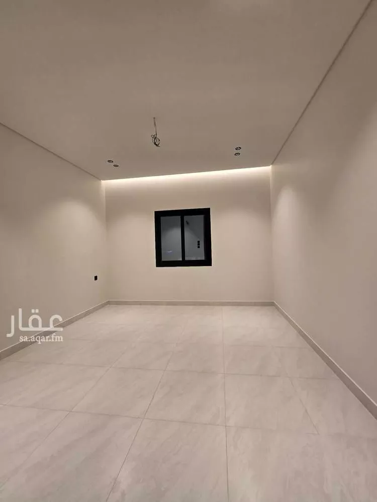 شقة للبيع في شارع سعد بن هشام, حي الروضة, مدينة جدة, منطقة مكة المكرمة 19