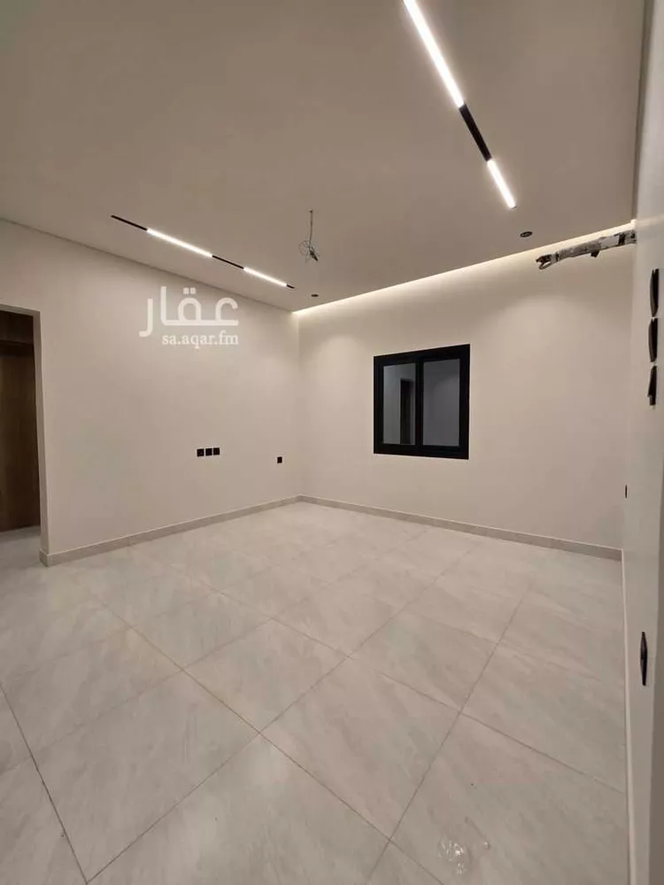 شقة للبيع في شارع سعد بن هشام, حي الروضة, مدينة جدة, منطقة مكة المكرمة 23