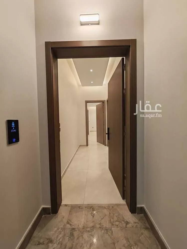 شقة للبيع في شارع ابن الاطنانه, حي الصفاء, مدينة جدة, منطقة مكة المكرمة صورة 3