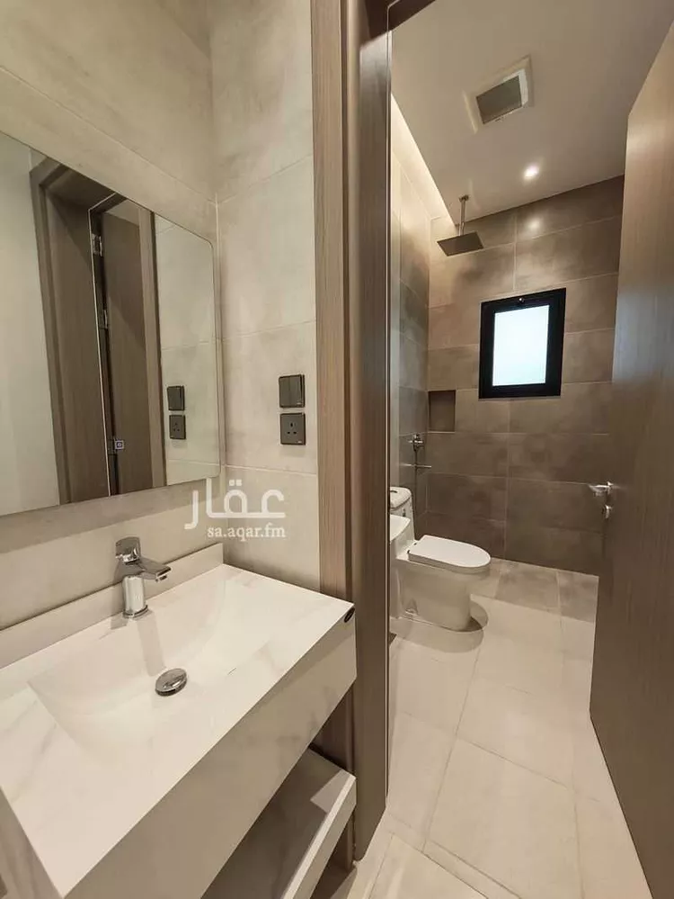 شقة للبيع في شارع ابن الاطنانه, حي الصفاء, مدينة جدة, منطقة مكة المكرمة صورة 4