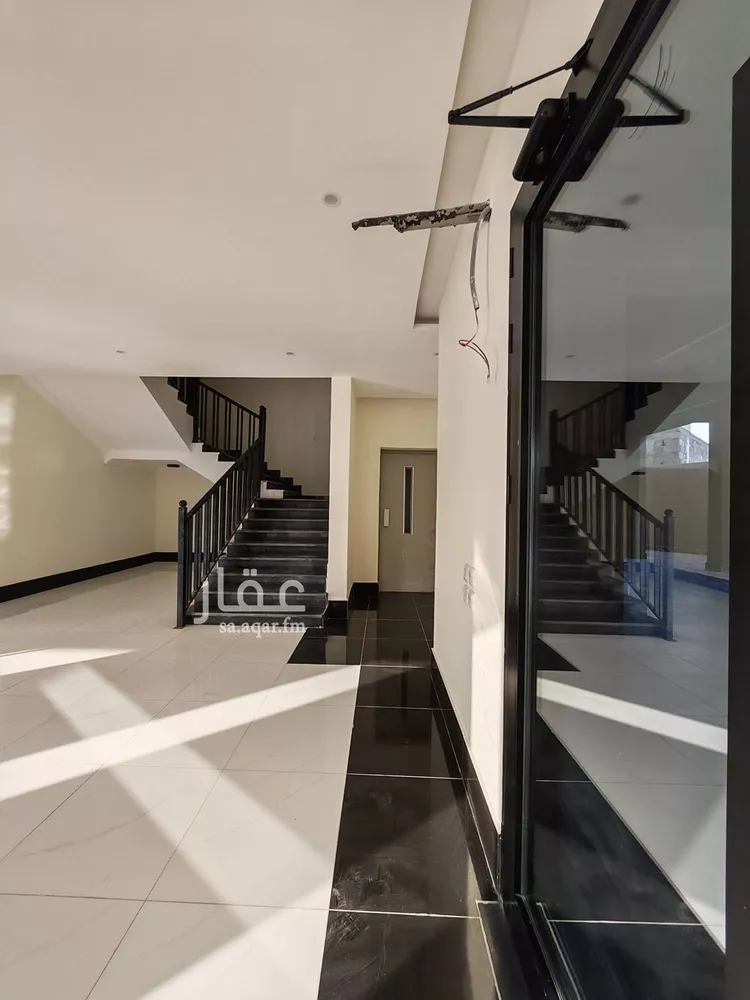 شقة للبيع في شارع علي النجدي, حي الريان, مدينة جدة, منطقة مكة المكرمة صورة 4