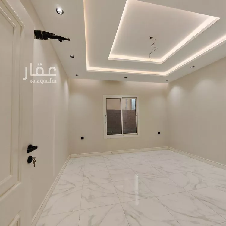 شقة للبيع في شارع صالح بن ابراهيم الزهري, حي الأجواد, مدينة جدة, منطقة مكة المكرمة صورة 5