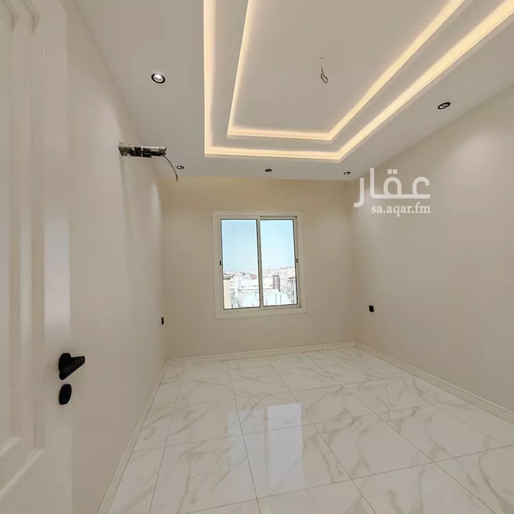 شقة للبيع في شارع صالح بن ابراهيم الزهري, حي الأجواد, مدينة جدة, منطقة مكة المكرمة 7