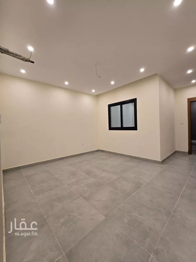 شقة للبيع في شارع علي النجدي, حي الريان, مدينة جدة, منطقة مكة المكرمة 8