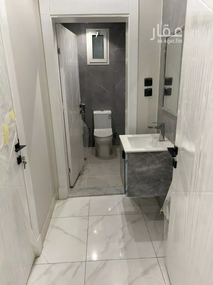 شقة للبيع في شارع زهير بن الحارث, حي الواحة, مدينة جدة, منطقة مكة المكرمة صورة 3