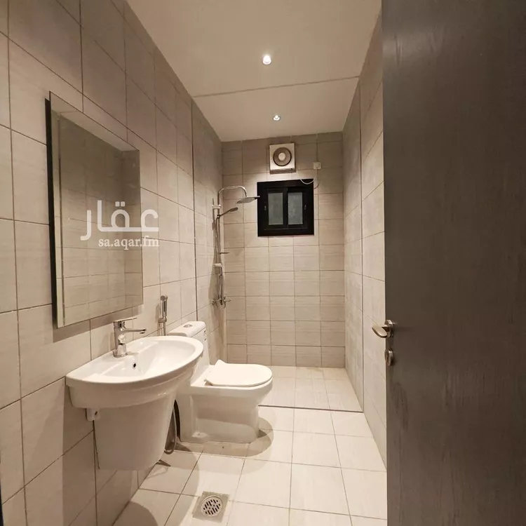 شقة للبيع في شارع ابي ثابت المدني, حي الواحة, مدينة جدة, منطقة مكة المكرمة 17