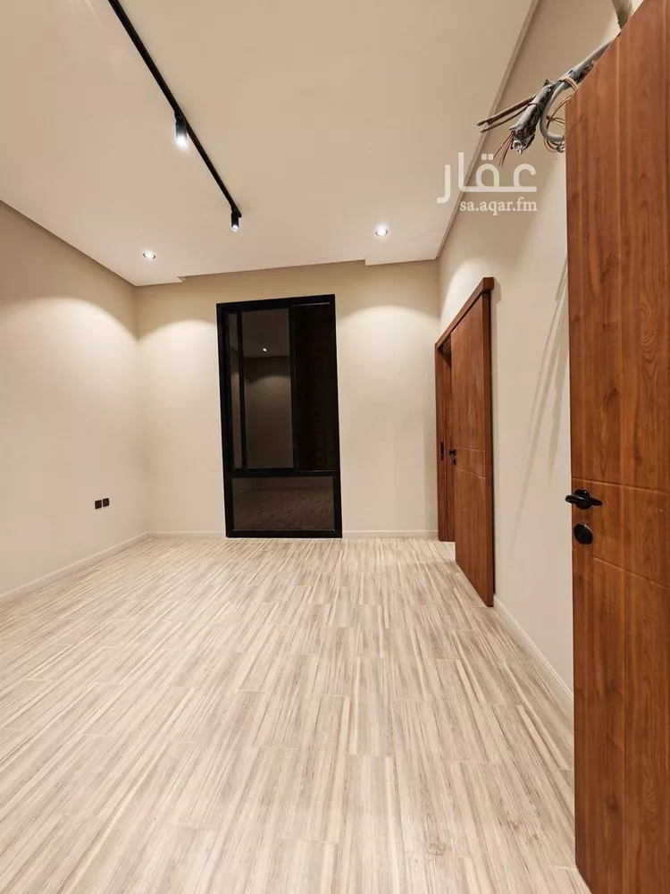 شقة للبيع في شارع التلمساني, حي السلامة, مدينة جدة, منطقة مكة المكرمة 14