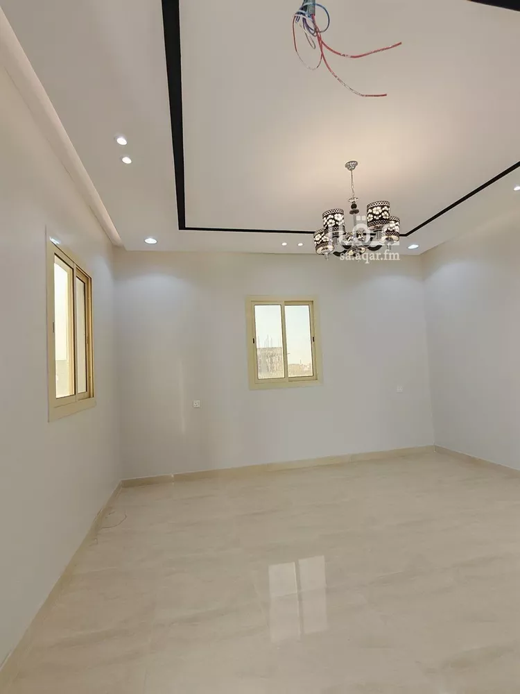 Apartment for Sale in Jeddah As Safaa صورة 3