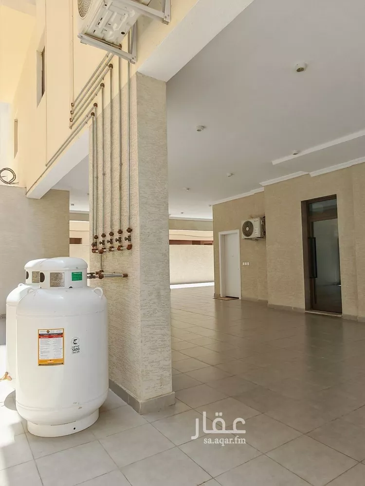 شقة للبيع في شارع ابن زمرك, حي الصفاء, مدينة جدة, منطقة مكة المكرمة صورة 3