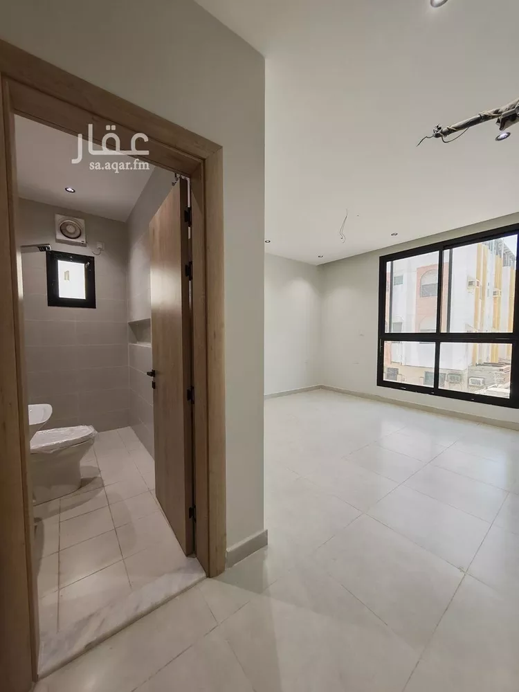 شقة للبيع في شارع ابن زمرك, حي الصفاء, مدينة جدة, منطقة مكة المكرمة صورة 2