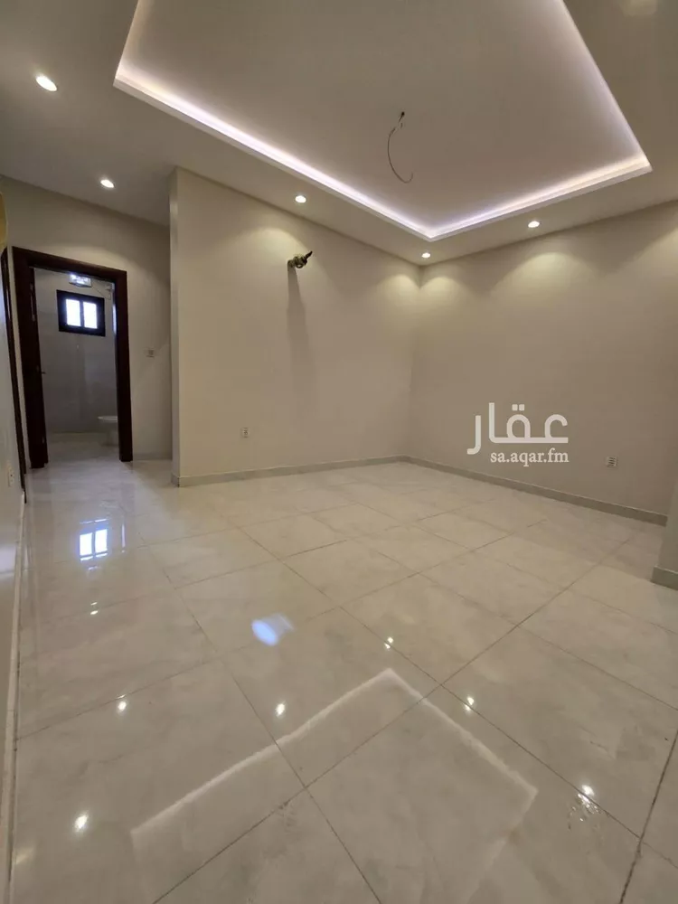 شقة للبيع في شارع عبدالملك المقدسي, حي الربوة, مدينة جدة, منطقة مكة المكرمة صورة 4