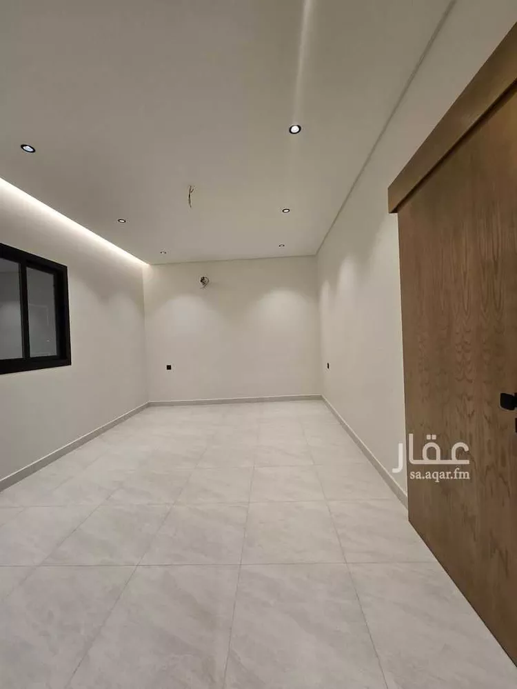 شقة للبيع في شارع محمد علي مغربي, حي الروضة, مدينة جدة, منطقة مكة المكرمة صورة 5