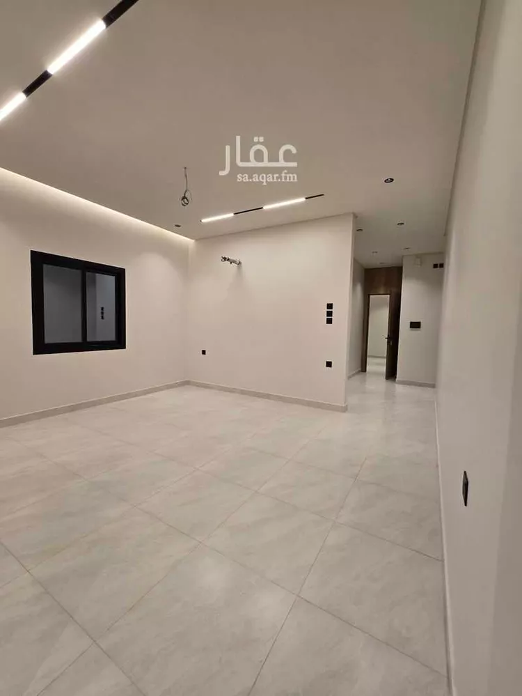 شقة للبيع في شارع سعد بن هشام, حي الروضة, مدينة جدة, منطقة مكة المكرمة 26