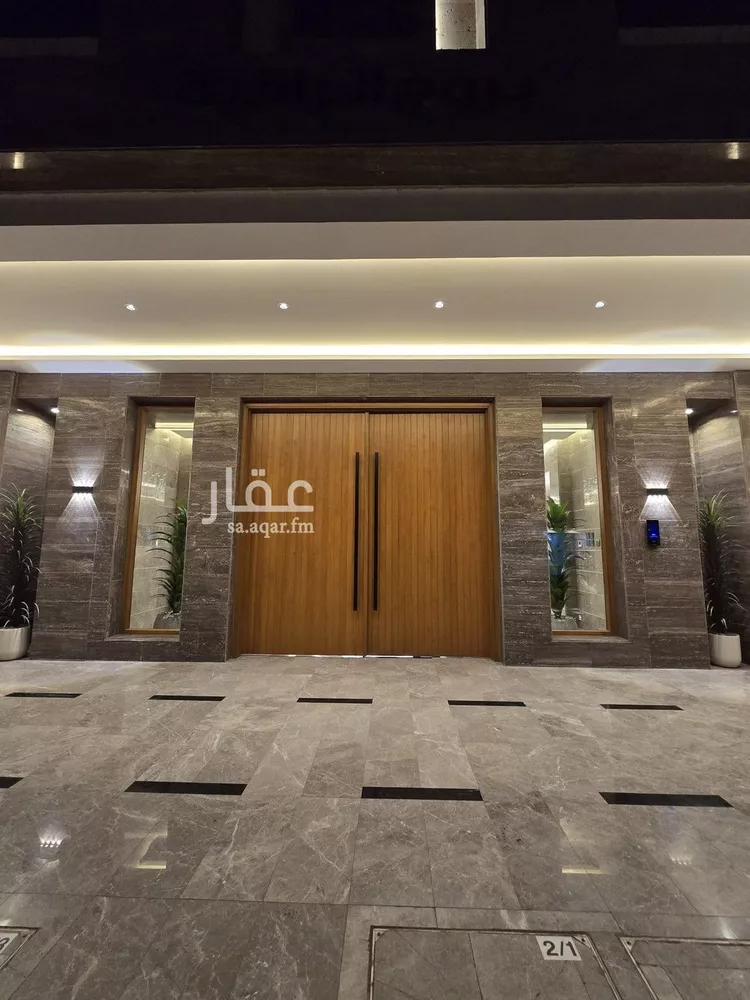 شقة للبيع في شارع التلمساني, حي السلامة, مدينة جدة, منطقة مكة المكرمة 10
