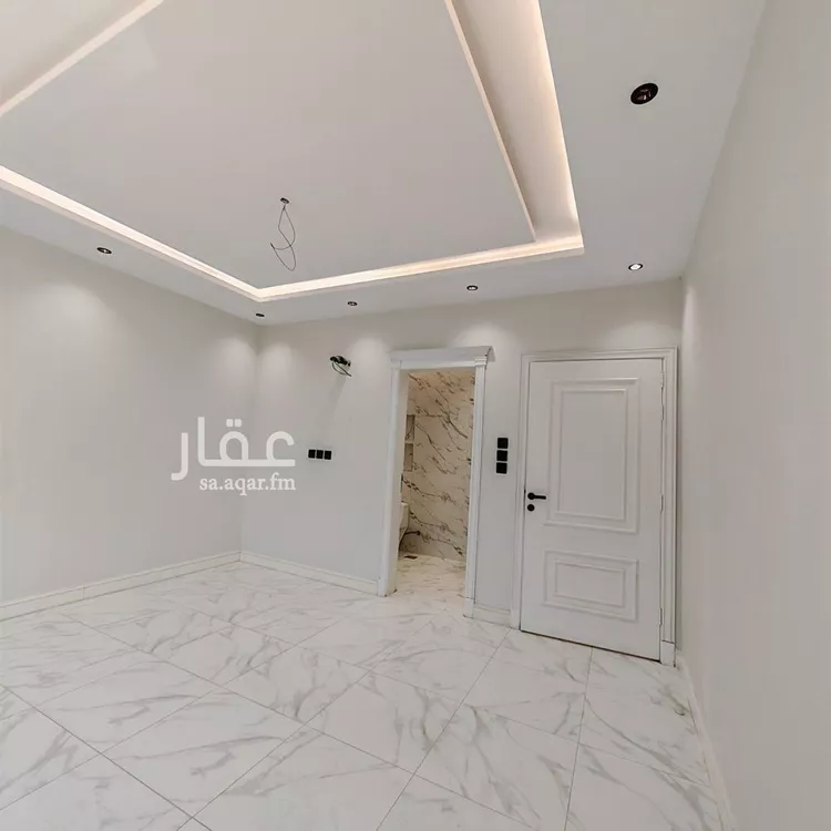 شقة للبيع في شارع صالح بن ابراهيم الزهري, حي الأجواد, مدينة جدة, منطقة مكة المكرمة 10