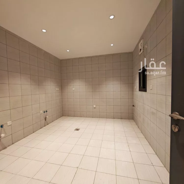 شقة للبيع في شارع ابي ثابت المدني, حي الواحة, مدينة جدة, منطقة مكة المكرمة 14